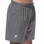 Drop Shot Sabana Shorts